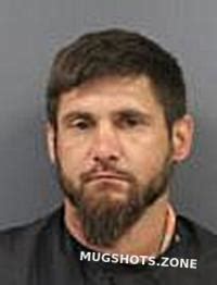 WOOD JIMMY CHRISTOPHER 11 13 2023 Cherokee County Mugshots Zone