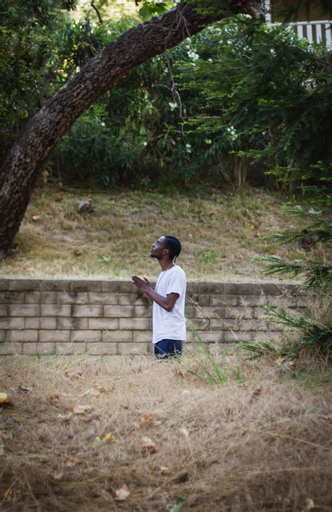 K-9 impresses listeners with 'Unconditionally Human' - GREEN TEA MAGAZINE