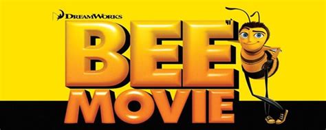 Bee Movie Franchise - Characters - Behind The Voice Actors