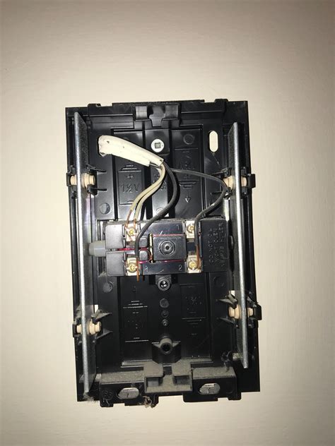 Chime Connector Nest Doorbell Wiring Diagram For Your Needs