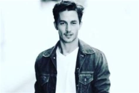 All About Bobby Campo Age Patrimonio Relationship Career