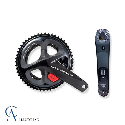 Magene P325 Rechargeable Waterproof Power Meter Ultegra R8000 Deal