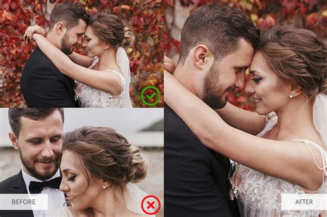 Top 3 Photo Retouching Services