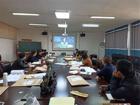 材化院教工第二党支部开展主题党日活动 湖南城市学院材料与化学工程学院