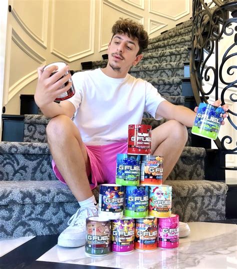 G FUEL On Twitter Suffering From Success FaZeRug Https T Co