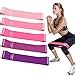 Fitnessband Theraband Er Set Resistance Bands Fitnessb Nder