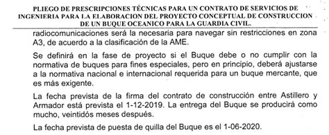 Río Miño El Viejo Pesquero Japonés Que La Guardia Civil Jubilará En 2025