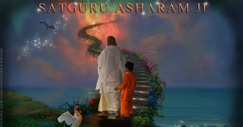 thoughts  quotes   pujya asharam ji bapu pyare satguru