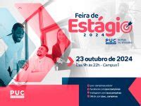 Portal PUC Campinas Graduação Todos os Cursos