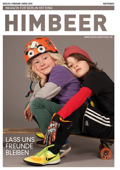 Basteln Mit Kindern Setzkasten Aus Pappe HIMBEER Magazin