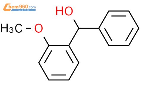 CAS No 113724 48 4 Chem960