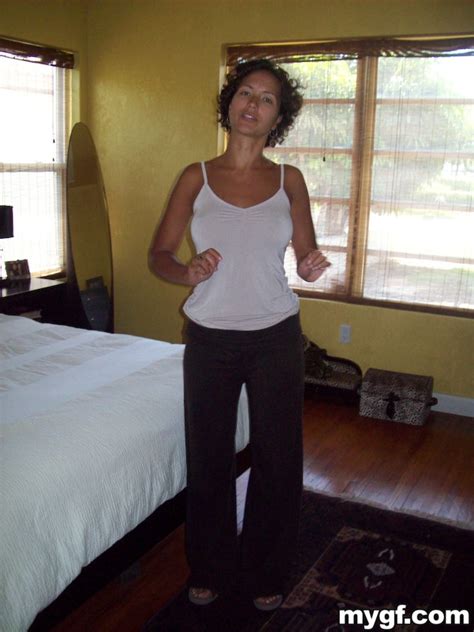 Amateur Photos 512 1 496 Porn Pic