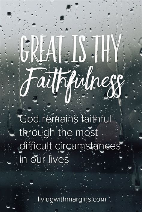 Pin On Living Your Faith