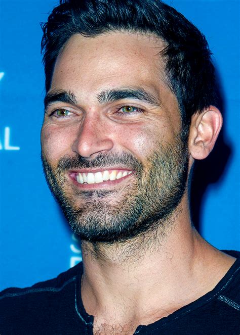 Pin On What The Hoech