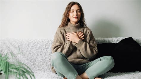 Things That Are Easy If You Re Mature But Immature People Can T Handle YourTango