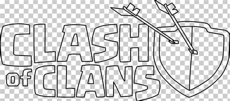 Clash Of Clans Drawing Clash Royale Goblin Png Clipart Angle Area