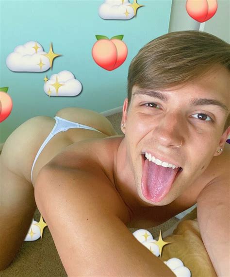 Camtoosaucy Nude Porn Pictures XXX Photos Sex Images 4066176 PICTOA