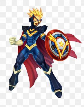 lost saga character hero image video games png xpx lost saga