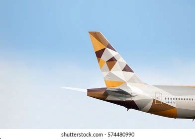 Etihad Airways Logo Vector (.AI) Free Download