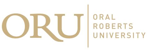 Ba In Ministry And Leadership Virtual Degree Program Oru Virtual