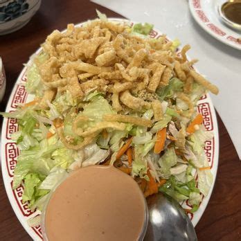 KIN WAH CHOP SUEY - 806 Photos & 432 Reviews - 45-588 Kamehameha Hwy, Kaneohe, Hawaii - Chinese ...