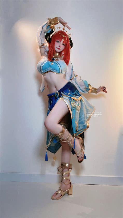 Cosplay Cute Cosplay Outfits Best Cosplay Cosplay Costumes Cosplay