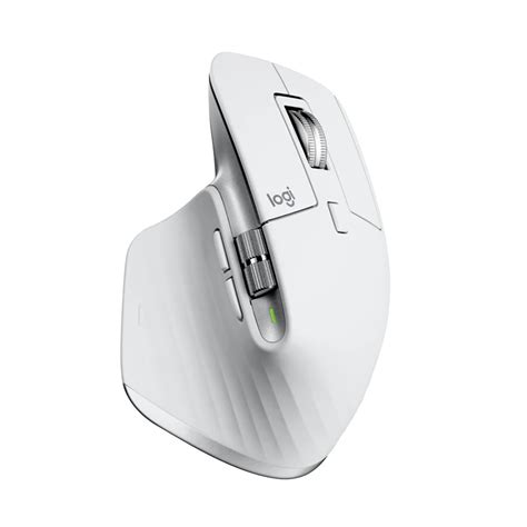 Мышь Logitech MX Master 3S / MX Master 3 беспроводная мышь 8000 DPI ...
