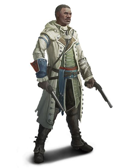 Image - ACRG Achilles Davenport - Concept Art.png | Assassin's Creed Wiki | FANDOM powered by Wikia