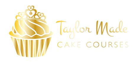 Taylor Made Cake Courses Members Area Login And Sign Up Buttercream Flowers Tutorial Frosting