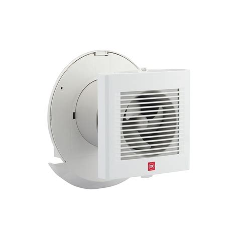 Iq Kdk Ez Fans Egka Cm En Kdk Wall Mount Ventilating Exhaust