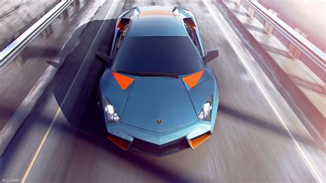 2560x1440 Lamborghini Aventador CGI 1440P Resolution ,HD 4k Wallpapers,Images,Backgrounds,Photos ...