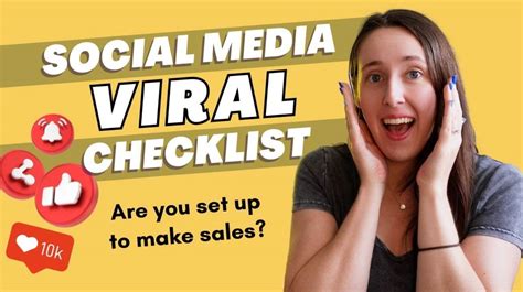 Viral Media Explained: 7 Reasons Why Some Content Spreads Like Wildfire