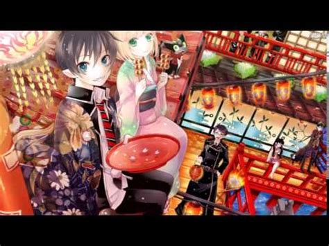 Nightcore Toi Moi Lyrics And English Translation YouTube