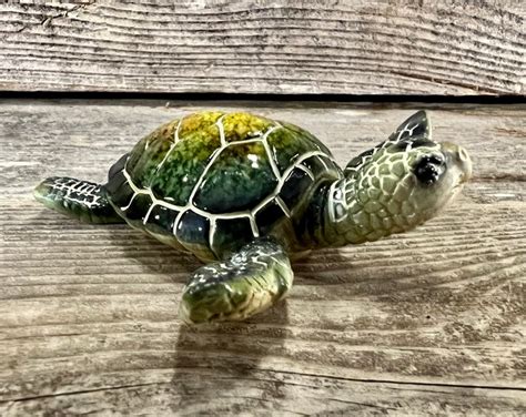 Sea Turtles Cypress Junction Gifts Decor