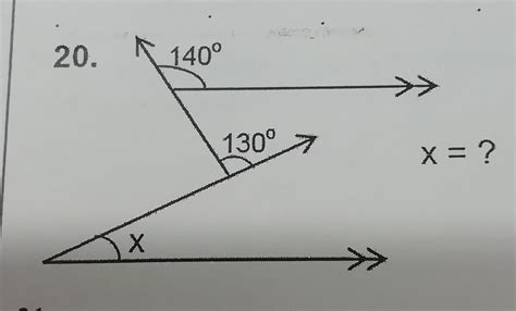 cevapı nedir acil lazım Eodev