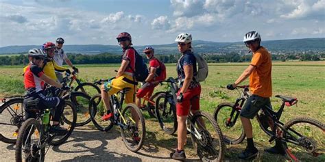 Holzminden News Nachrichten Aus Holzminden Und Umgebung Gef Hrte