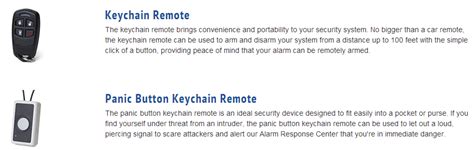 Monitronics Reviews in 2017 | Good and Bad of their Security System