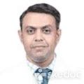 Dr Sandeep Gupta Urologist Kolkata Skedoc