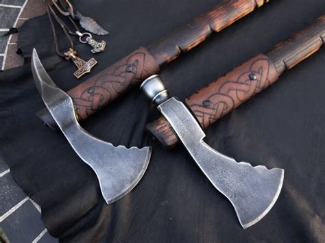 Cold Steel Axes And Tomahawks Tomahawk Axe Cold Steel Knife