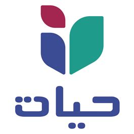 الرئيسية منصة حياة بوابة المعرفة لذوي الإعاقة