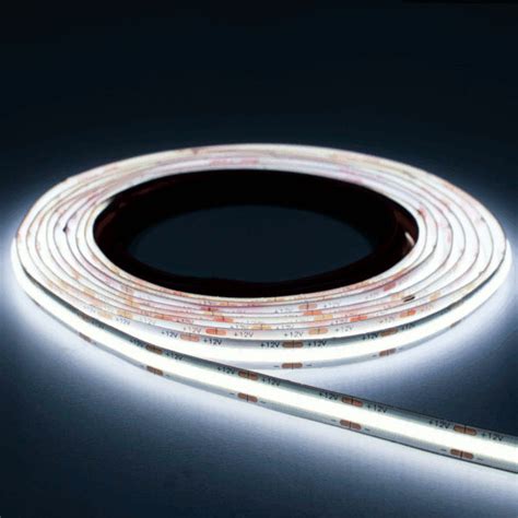 LED Lights for Cars | LED Light Strips for Cars - Light Supplier