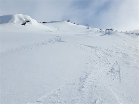 perfect weekend   aussie snowfields