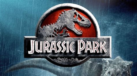 Jurassic Park Where To Watch And Stream Online