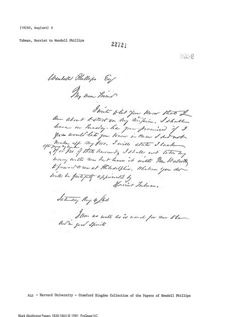 Privacy debate over warrant search evansville online database 12