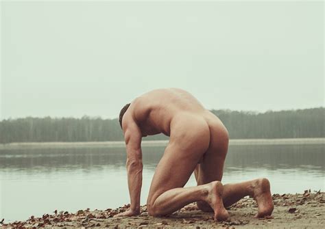 I Love Nakedness That S Why I M Naked Tumblr Blog Gallery