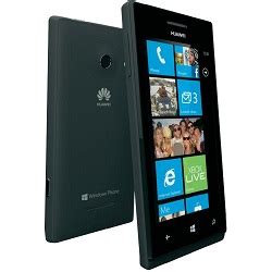 How To Unlock Huawei Ascend W U Sim Unlock Net