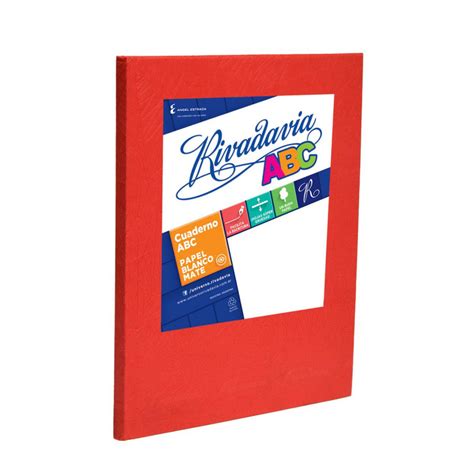 Cuadernos Escolares