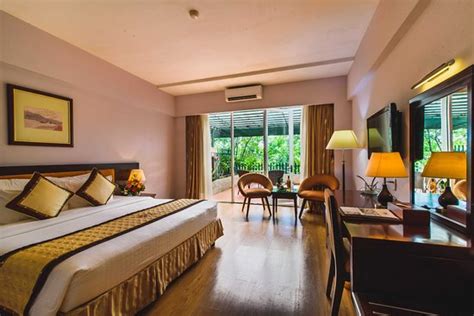 MONDIAL HOTEL HUE - Prices & Reviews (Vietnam)