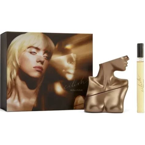 Billie Eilish Eau De Parfum