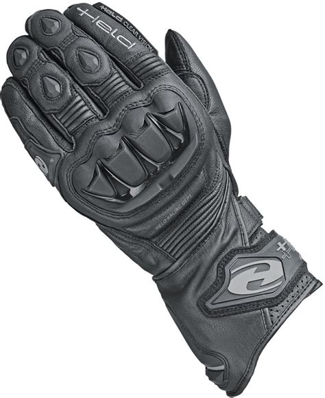 Held Evo Thrux II Motorrad Handschuhe günstig kaufen FC Moto